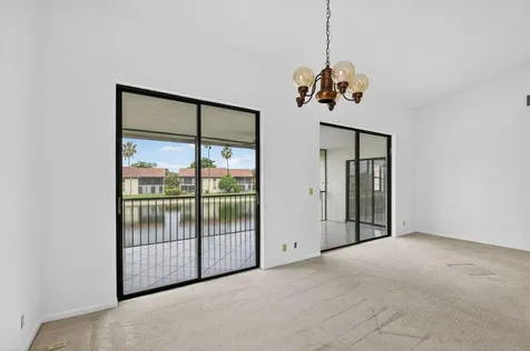 10231 N Circle Lake Drive Boynton Beach FL 33437