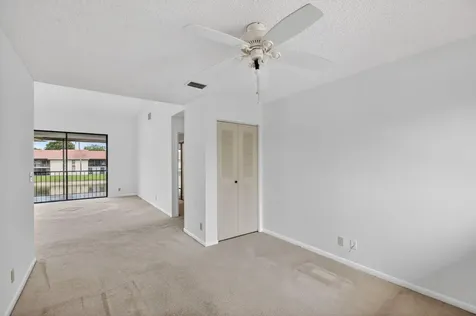 10231 N Circle Lake Drive Boynton Beach FL 33437