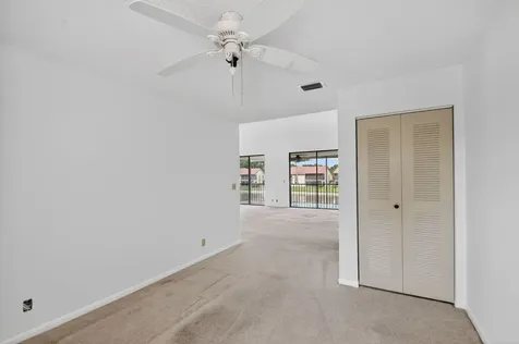 10231 N Circle Lake Drive Boynton Beach FL 33437
