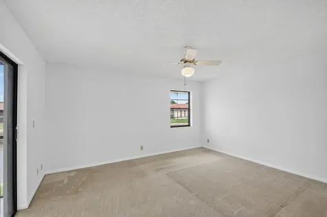 10231 N Circle Lake Drive Boynton Beach FL 33437