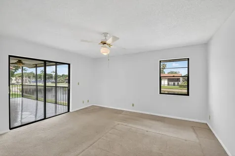 10231 N Circle Lake Drive Boynton Beach FL 33437