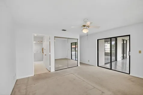 10231 N Circle Lake Drive Boynton Beach FL 33437