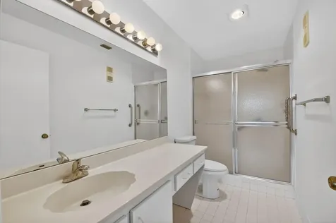 10231 N Circle Lake Drive Boynton Beach FL 33437