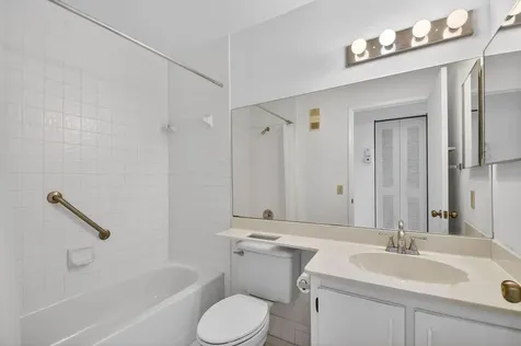 10231 N Circle Lake Drive Boynton Beach FL 33437