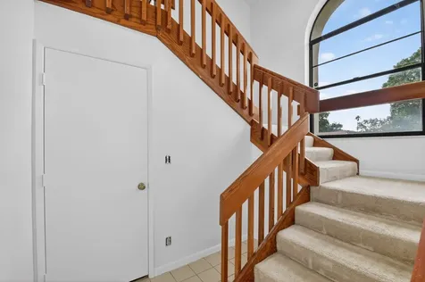 10231 N Circle Lake Drive Boynton Beach FL 33437