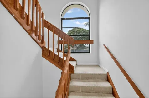 10231 N Circle Lake Drive Boynton Beach FL 33437