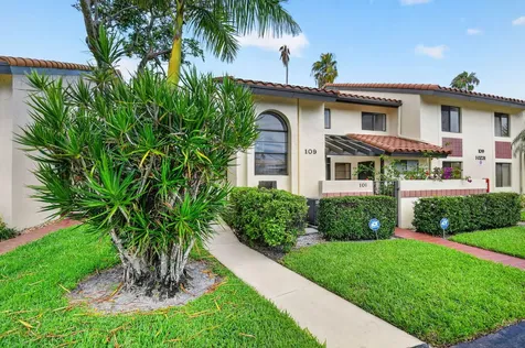 10231 N Circle Lake Drive Boynton Beach FL 33437