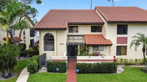10231 N Circle Lake Drive Boynton Beach FL 33437