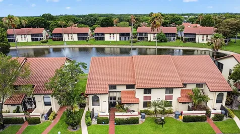 10231 N Circle Lake Drive Boynton Beach FL 33437