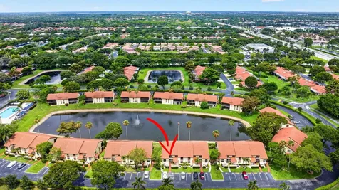 10231 N Circle Lake Drive Boynton Beach FL 33437