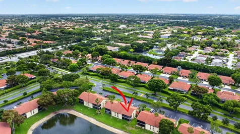 10231 N Circle Lake Drive Boynton Beach FL 33437