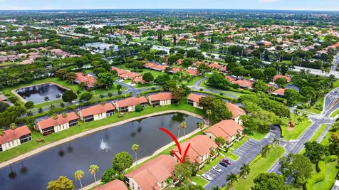10231 N Circle Lake Drive Boynton Beach FL 33437