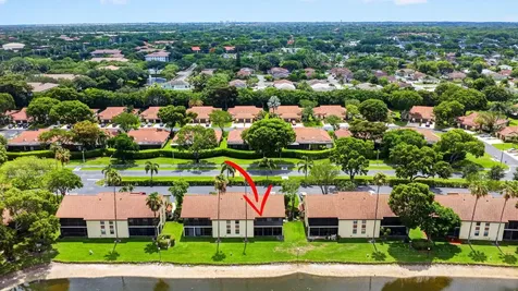 10231 N Circle Lake Drive Boynton Beach FL 33437
