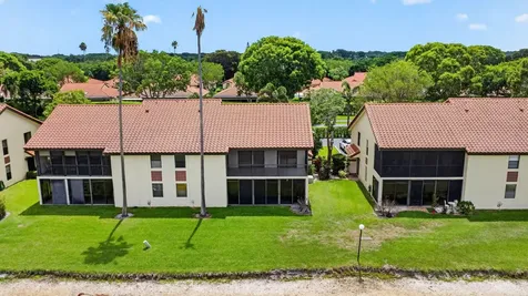 10231 N Circle Lake Drive Boynton Beach FL 33437