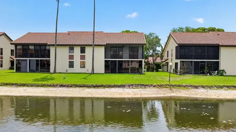10231 N Circle Lake Drive Boynton Beach FL 33437