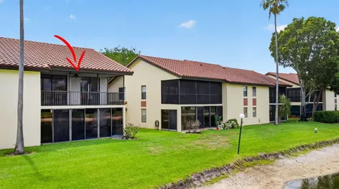 10231 N Circle Lake Drive Boynton Beach FL 33437