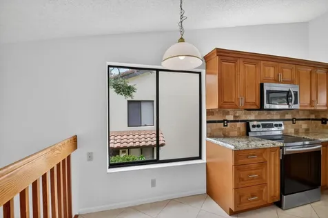 10231 N Circle Lake Drive Boynton Beach FL 33437
