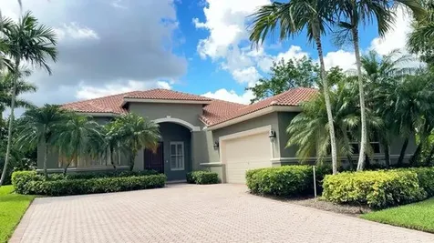 8387 Ironhorse Court West Palm Beach FL 33412