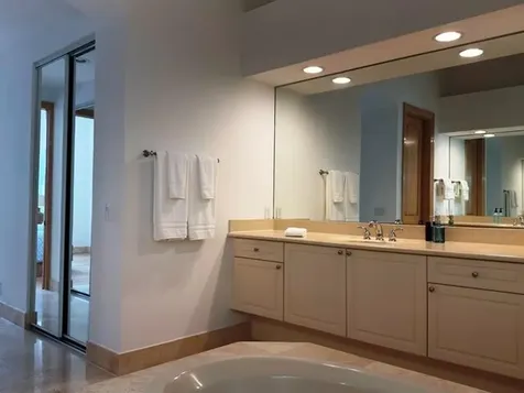 8387 Ironhorse Court West Palm Beach FL 33412