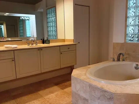 8387 Ironhorse Court West Palm Beach FL 33412