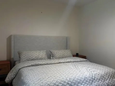 8387 Ironhorse Court West Palm Beach FL 33412