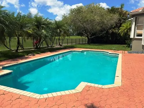8387 Ironhorse Court West Palm Beach FL 33412