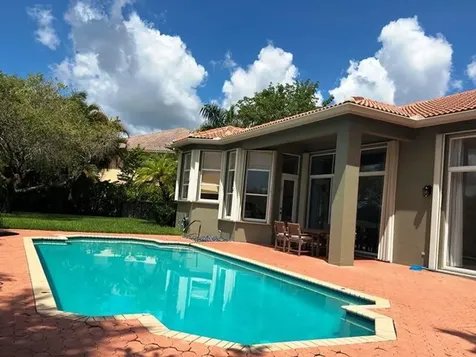 8387 Ironhorse Court West Palm Beach FL 33412