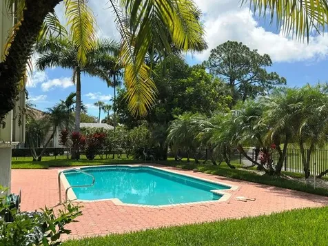 8387 Ironhorse Court West Palm Beach FL 33412