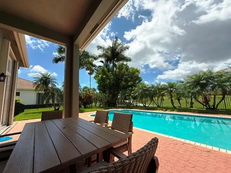 8387 Ironhorse Court West Palm Beach FL 33412