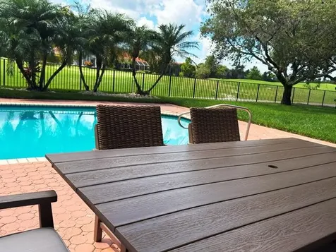 8387 Ironhorse Court West Palm Beach FL 33412