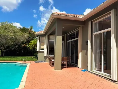8387 Ironhorse Court West Palm Beach FL 33412