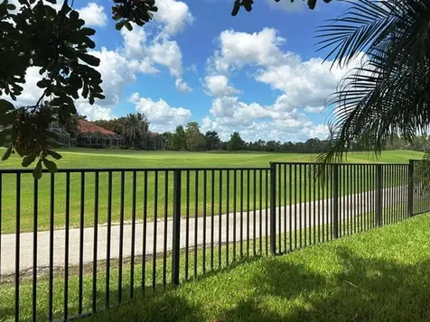8387 Ironhorse Court West Palm Beach FL 33412