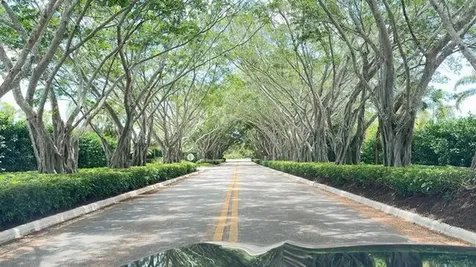 8387 Ironhorse Court West Palm Beach FL 33412