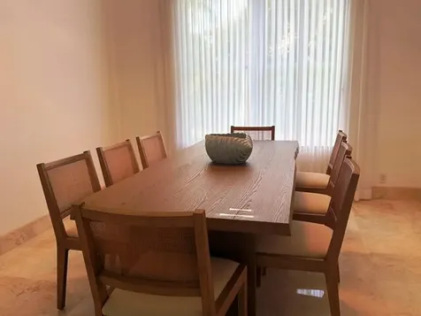 8387 Ironhorse Court West Palm Beach FL 33412