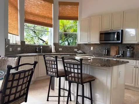 8387 Ironhorse Court West Palm Beach FL 33412