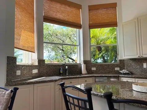 8387 Ironhorse Court West Palm Beach FL 33412