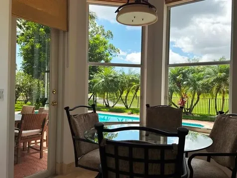 8387 Ironhorse Court West Palm Beach FL 33412