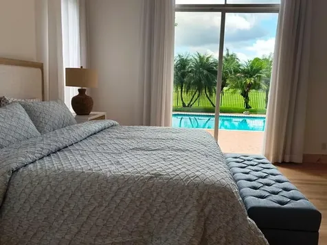 8387 Ironhorse Court West Palm Beach FL 33412