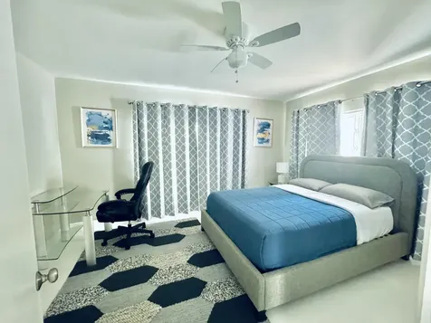 836 NE 72nd Street Boca Raton FL 33487