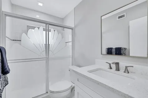 836 NE 72nd Street Boca Raton FL 33487