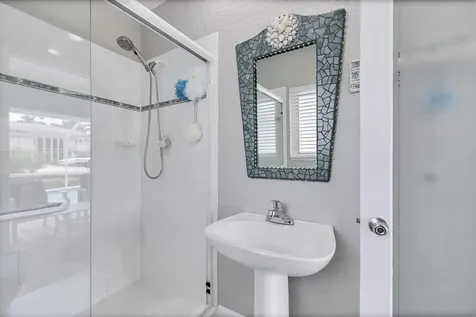836 NE 72nd Street Boca Raton FL 33487