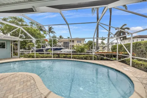 836 NE 72nd Street Boca Raton FL 33487