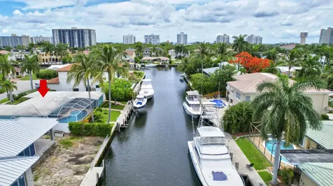 836 NE 72nd Street Boca Raton FL 33487