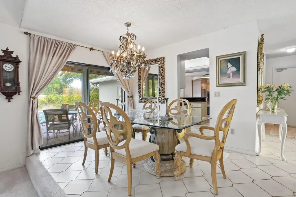 4281 Sugar Pine Drive Boca Raton FL 33487