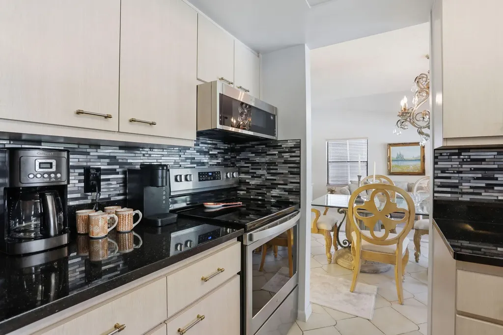 4281 Sugar Pine Drive Boca Raton FL 33487