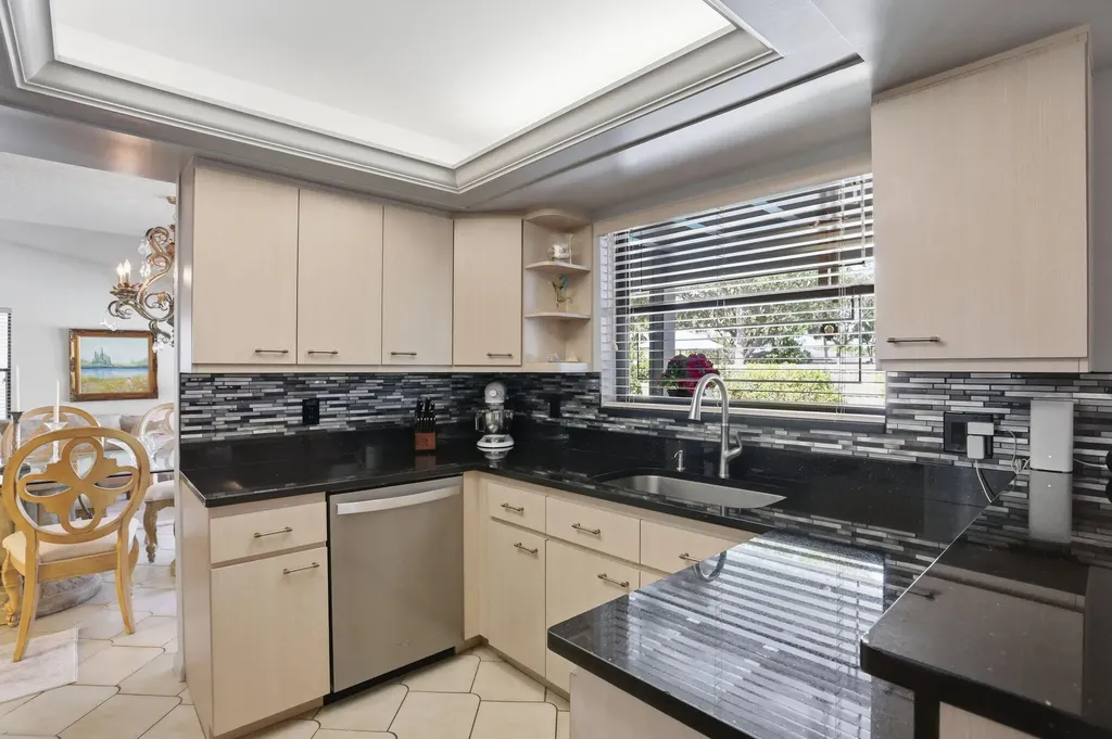 4281 Sugar Pine Drive Boca Raton FL 33487