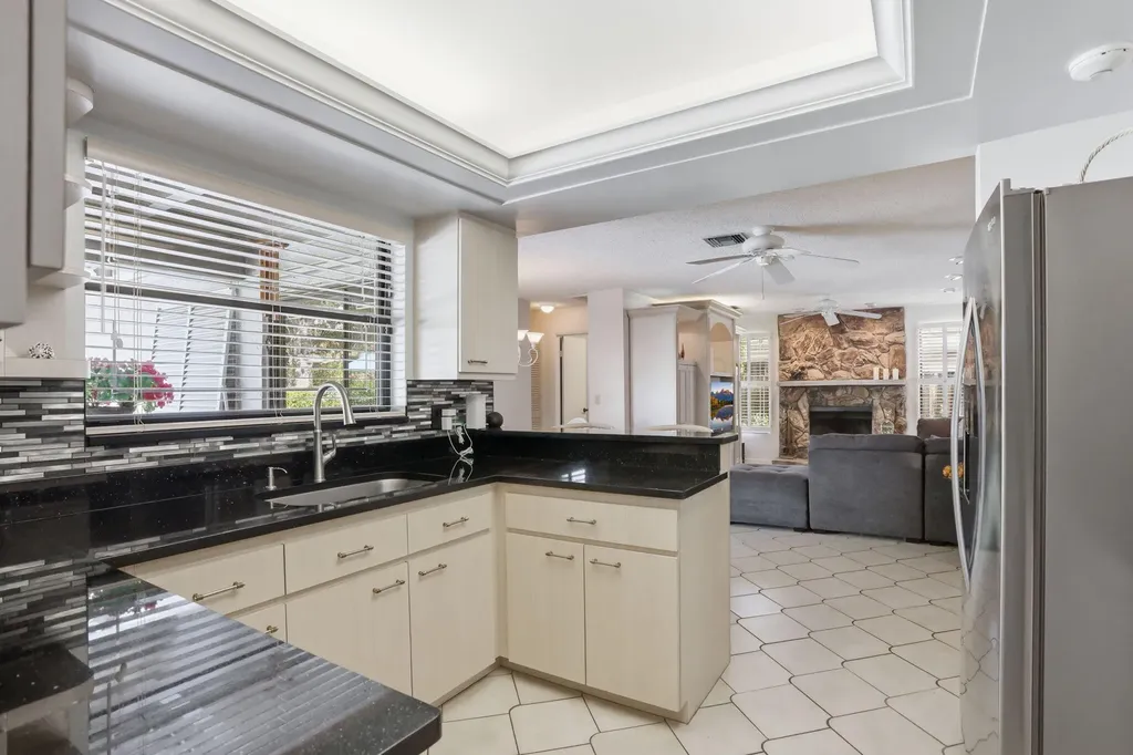 4281 Sugar Pine Drive Boca Raton FL 33487