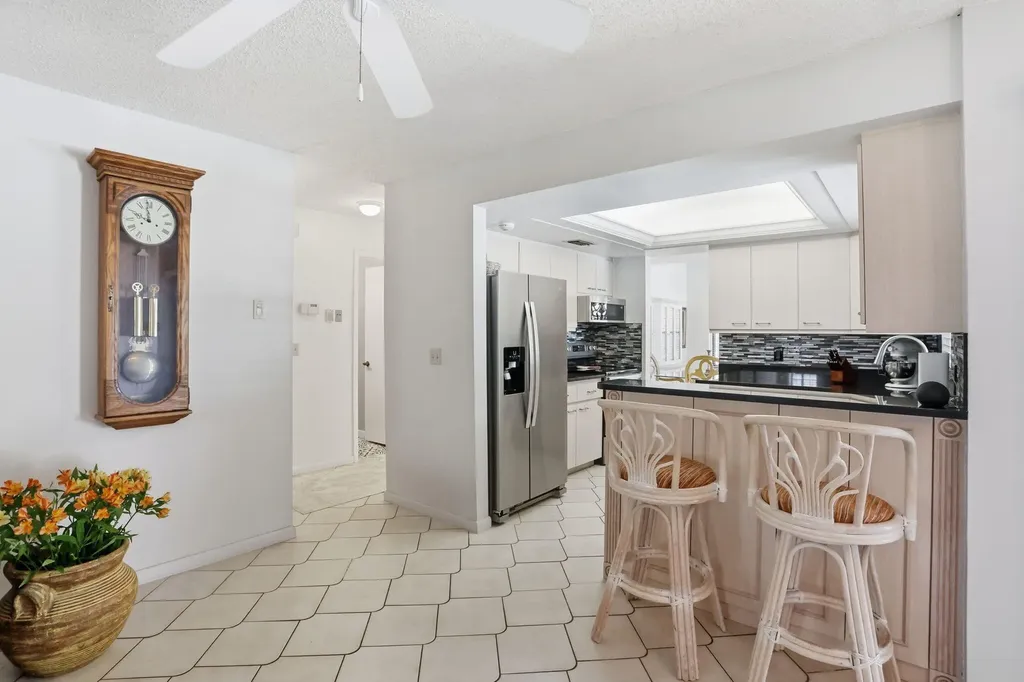 4281 Sugar Pine Drive Boca Raton FL 33487