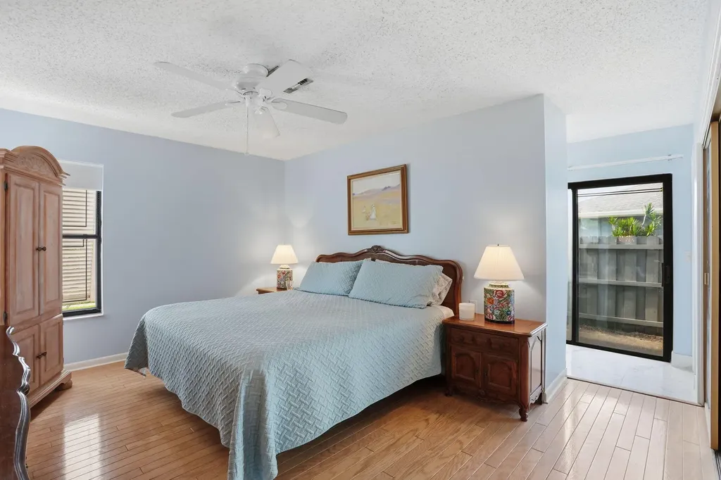 4281 Sugar Pine Drive Boca Raton FL 33487