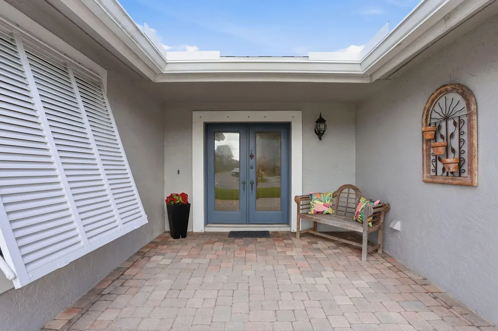 4281 Sugar Pine Drive Boca Raton FL 33487